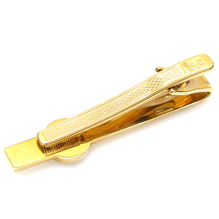 Dunhill(����) �ΰ� ���� ��Ÿ�� �� �̹���2 - ���̺��� �߰���ǰ