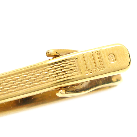 Dunhill(����) �ΰ� ���� ��Ÿ�� �� �̹���3 - ���̺��� �߰���ǰ