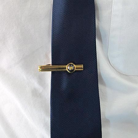 Dunhill(����) �ΰ� ���� ��Ÿ�� �� �̹���4 - ���̺��� �߰���ǰ