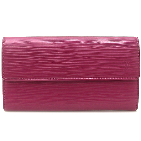 Louis Vuitton(̺) M6374L     