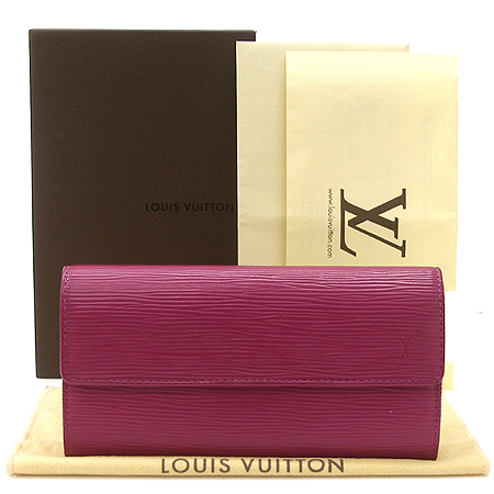 Louis Vuitton(̺) M6374L      ̹2 - ̺ ߰ǰ