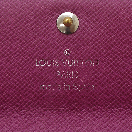 Louis Vuitton(̺) M6374L      ̹4 - ̺ ߰ǰ
