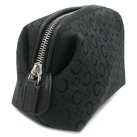 Celine(������) ������ �к긯 �Ŀ�ġ �̹���2 - ���̺��� �߰���ǰ