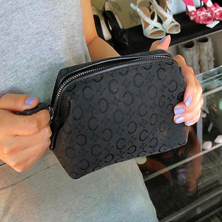 Celine(������) ������ �к긯 �Ŀ�ġ �̹���5 - ���̺��� �߰���ǰ
