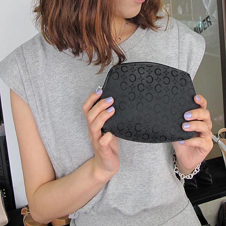 Celine(������) ������ �к긯 �Ŀ�ġ �̹���6 - ���̺��� �߰���ǰ