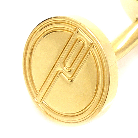 Dunhill(����) �ΰ� ���� Ŀ���� [��������] �̹���2 - ���̺��� �߰���ǰ