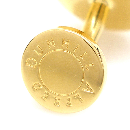Dunhill(����) �ΰ� ���� Ŀ���� [��������] �̹���3 - ���̺��� �߰���ǰ