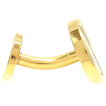 Dunhill(����) �ΰ� ���� Ŀ���� [��������] �̹���4 - ���̺��� �߰���ǰ