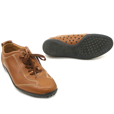 Tod's(����) ���� ���� ����̺� ����Ŀ�� �̹���2 - ���̺��� �߰���ǰ