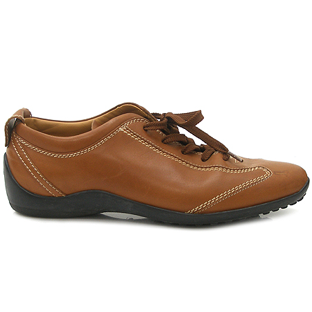 Tod's(����) ���� ���� ����̺� ����Ŀ�� �̹���3 - ���̺��� �߰���ǰ