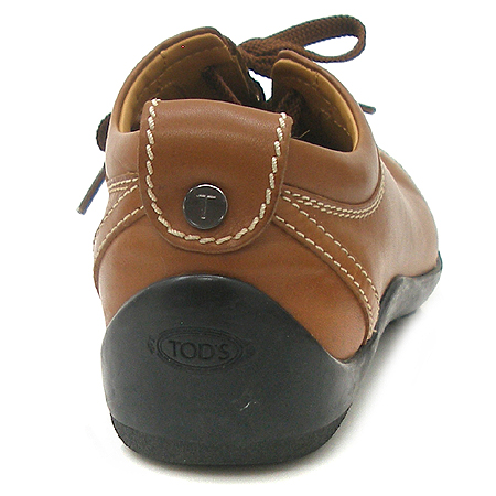 Tod's(����) ���� ���� ����̺� ����Ŀ�� �̹���4 - ���̺��� �߰���ǰ