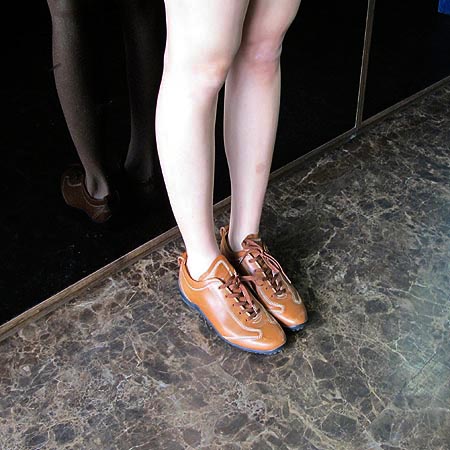 Tod's(����) ���� ���� ����̺� ����Ŀ�� �̹���6 - ���̺��� �߰���ǰ