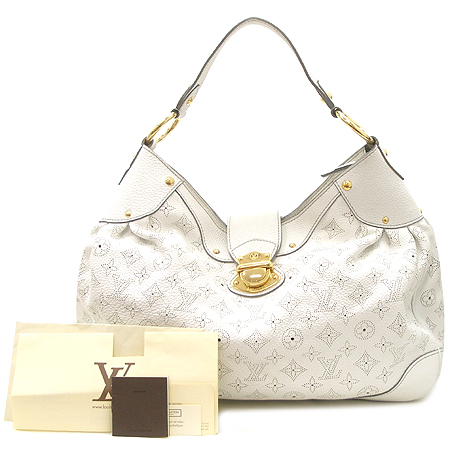 Louis Vuitton(���̺���) M93128 ������ ���� SORLA (�ֶ�) GM ����� �̹���2 - ���̺��� �߰���ǰ