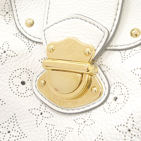 Louis Vuitton(���̺���) M93128 ������ ���� SORLA (�ֶ�) GM ����� �̹���3 - ���̺��� �߰���ǰ