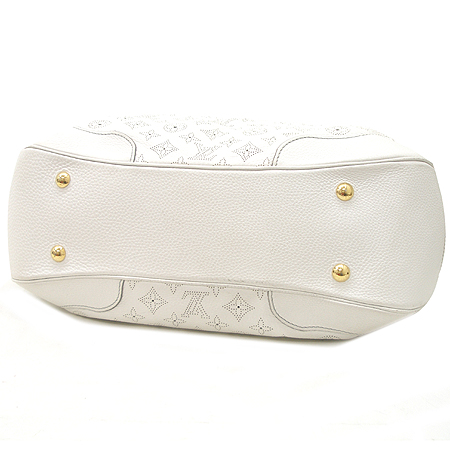 Louis Vuitton(���̺���) M93128 ������ ���� SORLA (�ֶ�) GM ����� �̹���4 - ���̺��� �߰���ǰ