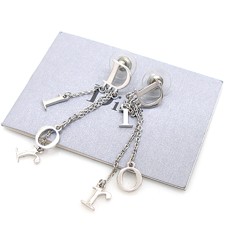 Dior(ũ����î���) D69645 �̴ϼ� �ΰ� ��� �Ͱ��� �̹���2 - ���̺��� �߰���ǰ
