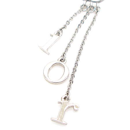 Dior(ũ����î���) D69645 �̴ϼ� �ΰ� ��� �Ͱ��� �̹���4 - ���̺��� �߰���ǰ