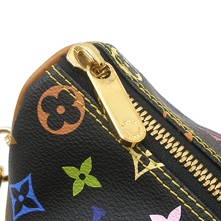 Louis Vuitton(���̺���) M40126 ���׷� ��Ƽ�÷� ���� ��Ÿ 2WAY [�б�����������2ȣ��] �̹���3 - ���̺��� �߰���ǰ