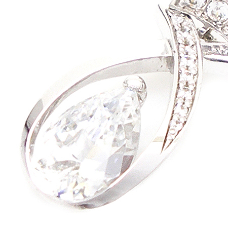 J.ESTINA(���̿���Ƽ��) 925 (�ǹ�) Ƽ�ƶ� ��� �Ͱ��� �̹���3 - ���̺��� �߰���ǰ