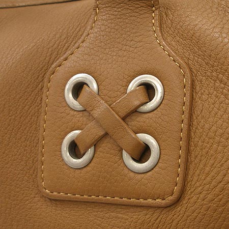 Versace(������ü) ����� ����� �̹���4 - ���̺��� �߰���ǰ