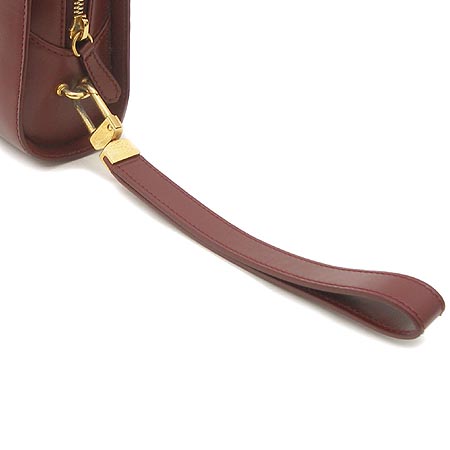 Cartier(��쿡) KL160395 ������ ������� [��������] �̹���3 - ���̺��� �߰���ǰ