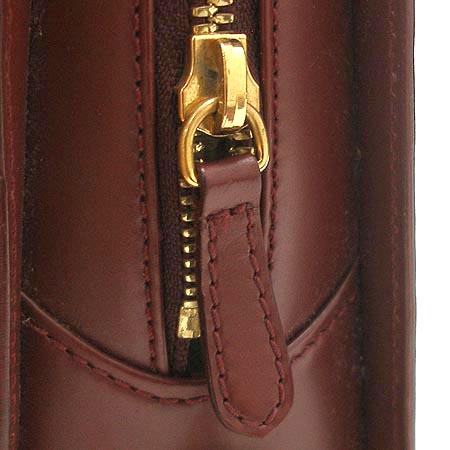 Cartier(��쿡) KL160395 ������ ������� [��������] �̹���4 - ���̺��� �߰���ǰ