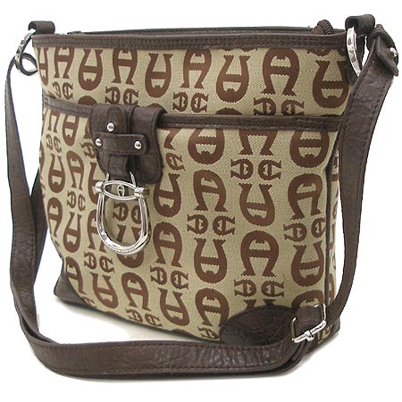 Aigner(���쿣�� ���̱׳�) 57626 ���� �ΰ� ��� �к긯 ����� �̹���2 - ���̺��� �߰���ǰ
