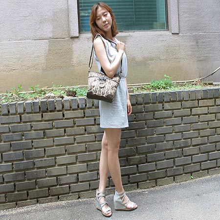 Aigner(���쿣�� ���̱׳�) 57626 ���� �ΰ� ��� �к긯 ����� �̹���5 - ���̺��� �߰���ǰ