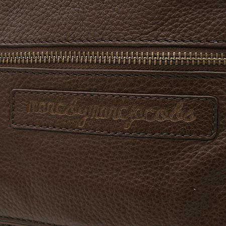 Marc_by MarcJacobs(��ũ ���� ��ũ�����߽�) ���� ���� ������ ¤�� 2WAY [��������] �̹���3 - ���̺��� �߰���ǰ