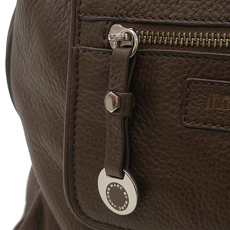 Marc_by MarcJacobs(��ũ ���� ��ũ�����߽�) ���� ���� ������ ¤�� 2WAY [��������] �̹���4 - ���̺��� �߰���ǰ