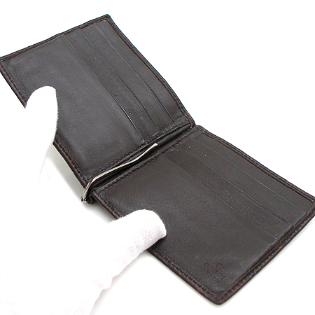 Gucci(����) 170580 GG �ΰ� �ø� ���� �Ӵ�Ŭ�� ������ �̹���3 - ���̺��� �߰���ǰ