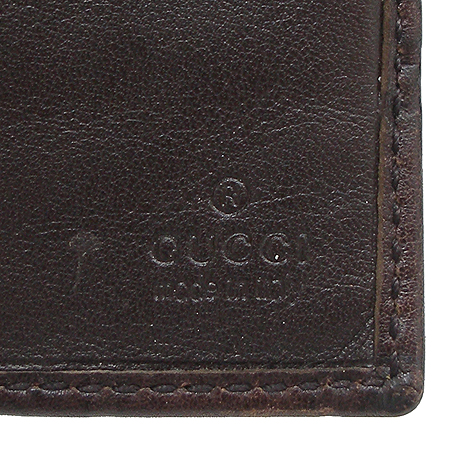 Gucci(����) 170580 GG �ΰ� �ø� ���� �Ӵ�Ŭ�� ������ �̹���4 - ���̺��� �߰���ǰ