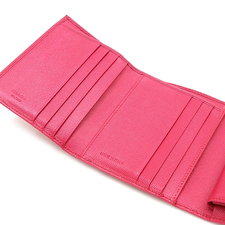 Prada(�����) 1M0176 ���ǾƳ� 3�� ������ �̹���3 - ���̺��� �߰���ǰ