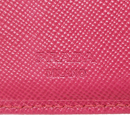 Prada(�����) 1M0176 ���ǾƳ� 3�� ������ �̹���4 - ���̺��� �߰���ǰ