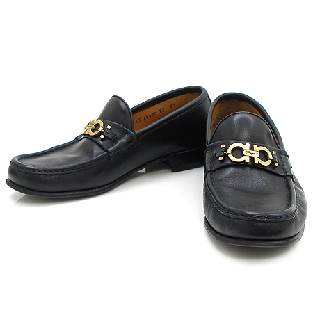 Ferragamo(󰡸)    ġϷΰ  