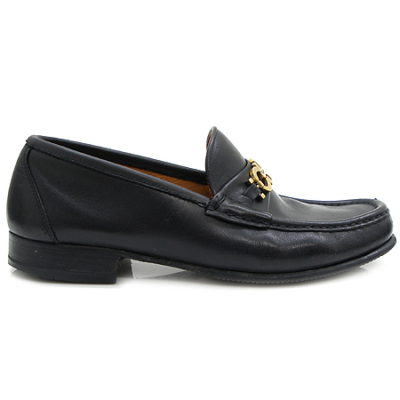 Ferragamo(󰡸)    ġϷΰ   ̹3 - ̺ ߰ǰ