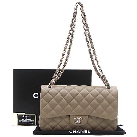 Chanel() ĳŲ Ŭ     ü  ̹2 - ̺ ߰ǰ