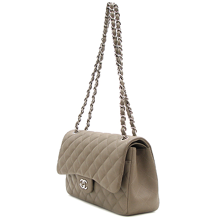 Chanel() ĳŲ Ŭ     ü  ̹3 - ̺ ߰ǰ