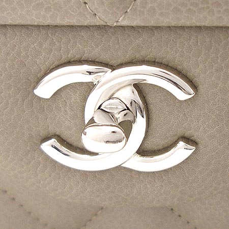 Chanel() ĳŲ Ŭ     ü  ̹4 - ̺ ߰ǰ