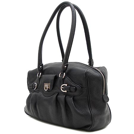 Ferragamo(��󰡸�) 21-6880 ���� ��ġ�� ���� ����� �̹���2 - ���̺��� �߰���ǰ