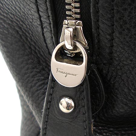 Ferragamo(��󰡸�) 21-6880 ���� ��ġ�� ���� ����� �̹���4 - ���̺��� �߰���ǰ
