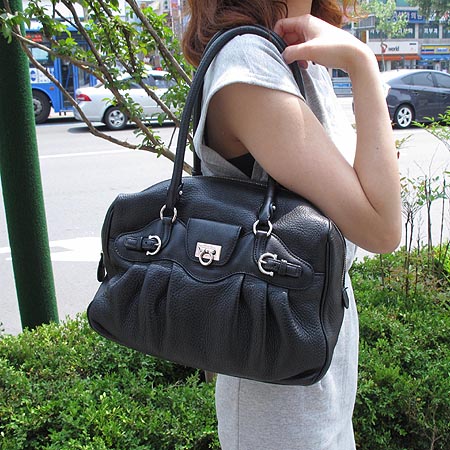 Ferragamo(��󰡸�) 21-6880 ���� ��ġ�� ���� ����� �̹���6 - ���̺��� �߰���ǰ
