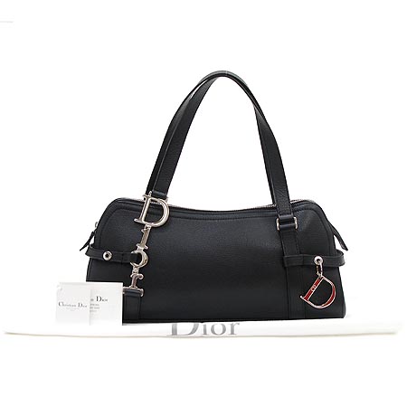 Dior(ũ����î���) ���� �̴ϼ� �ΰ� ��� ���� ��Ʈ�� �̹���2 - ���̺��� �߰���ǰ