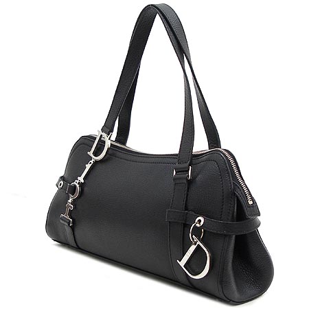 Dior(ũ����î���) ���� �̴ϼ� �ΰ� ��� ���� ��Ʈ�� �̹���3 - ���̺��� �߰���ǰ