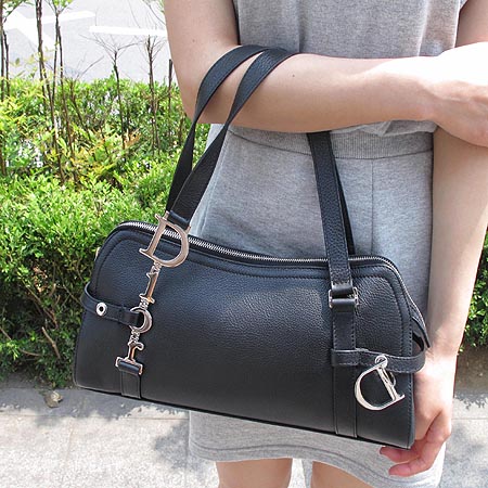 Dior(ũ����î���) ���� �̴ϼ� �ΰ� ��� ���� ��Ʈ�� �̹���6 - ���̺��� �߰���ǰ