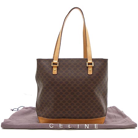Celine(������) ������ ��Ʈ�� �̹���2 - ���̺��� �߰���ǰ