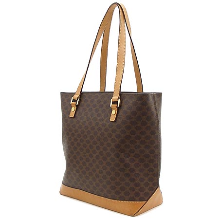 Celine(������) ������ ��Ʈ�� �̹���3 - ���̺��� �߰���ǰ