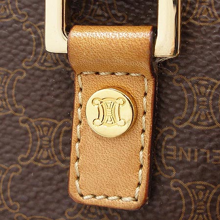 Celine(������) ������ ��Ʈ�� �̹���4 - ���̺��� �߰���ǰ