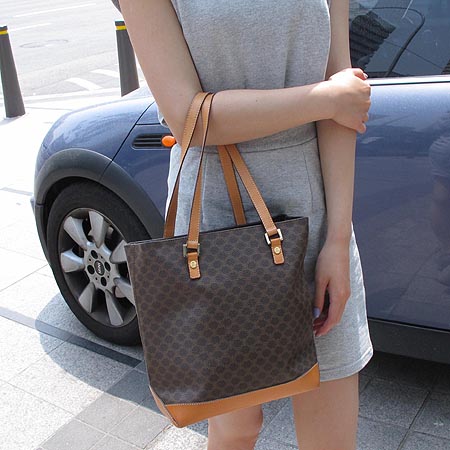 Celine(������) ������ ��Ʈ�� �̹���6 - ���̺��� �߰���ǰ