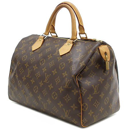 Louis Vuitton(���̺���) M41526 ���׷� ĵ���� ���ǵ�30 ��Ʈ�� [��������] �̹���2 - ���̺��� �߰���ǰ